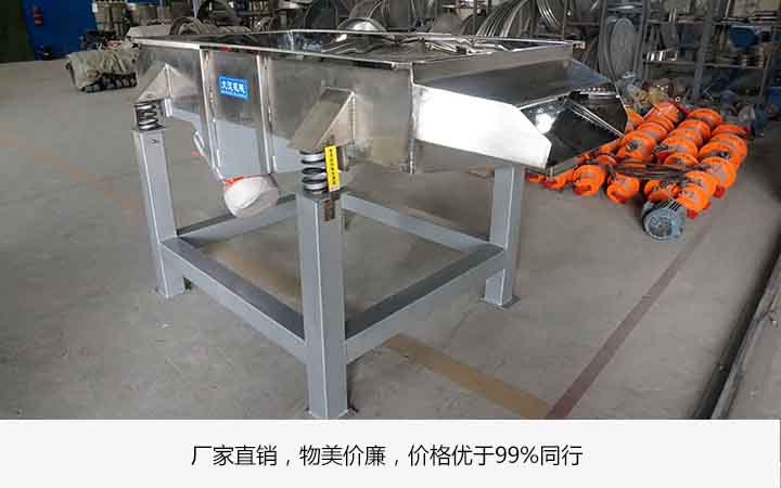 價(jià)格優(yōu)惠,廠(chǎng)家直銷(xiāo)